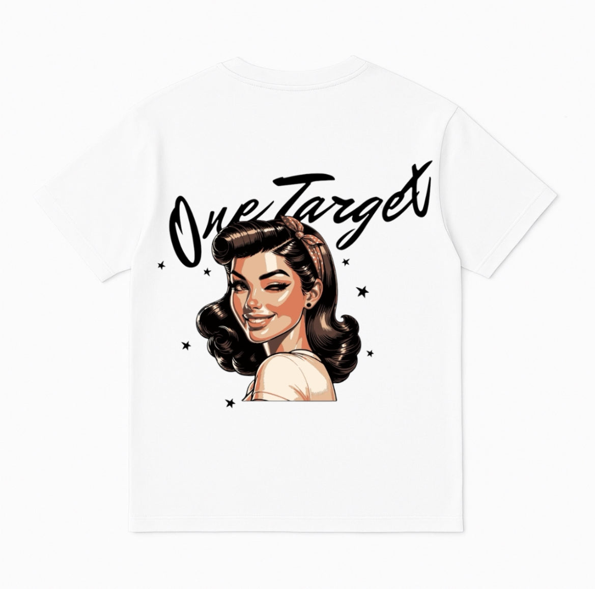OneTarget T-Shirt