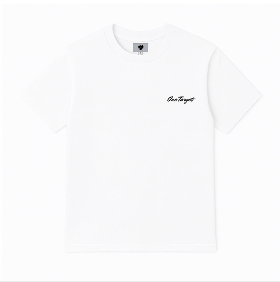 OneTarget T-Shirt