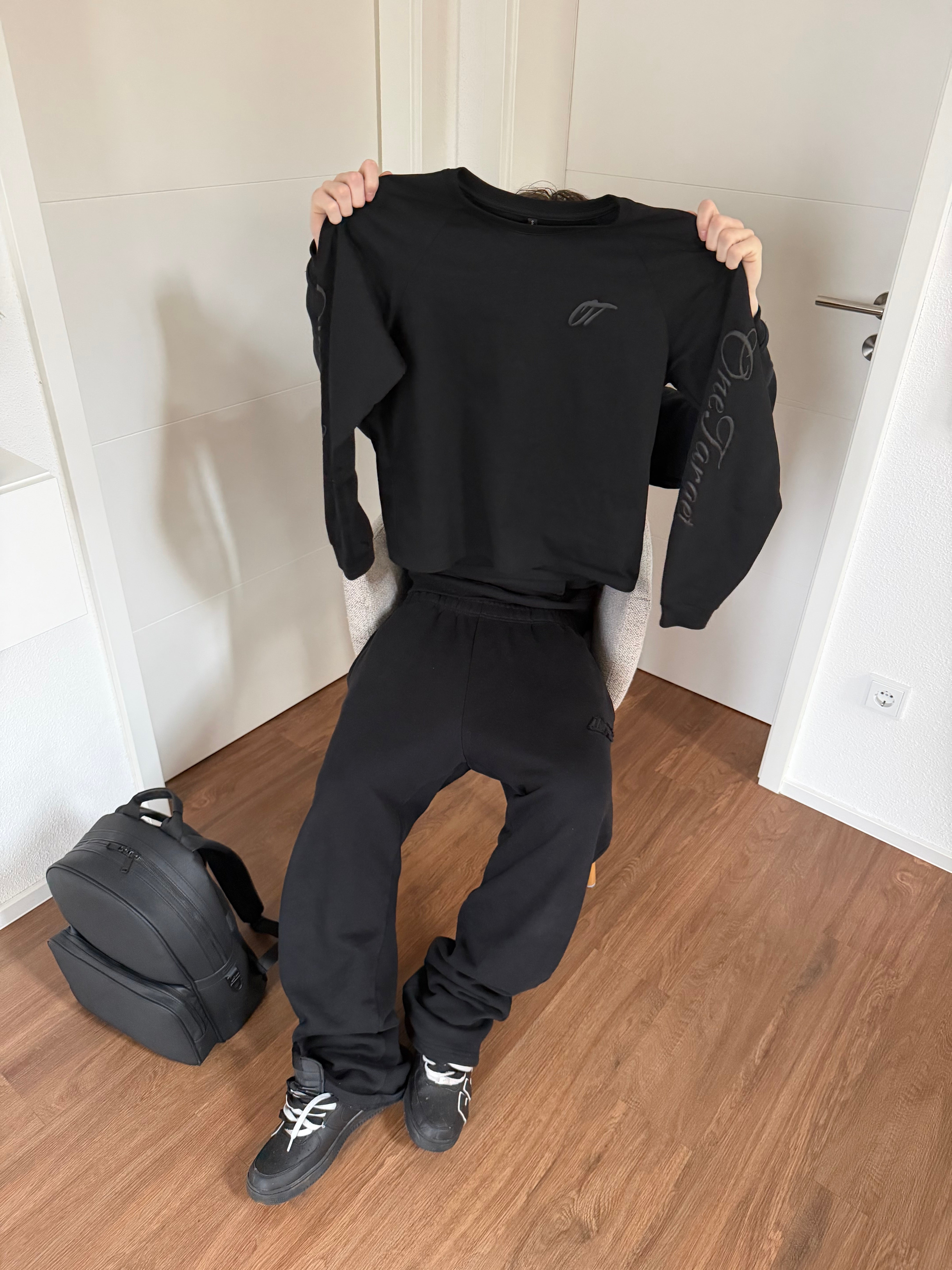 Image 12