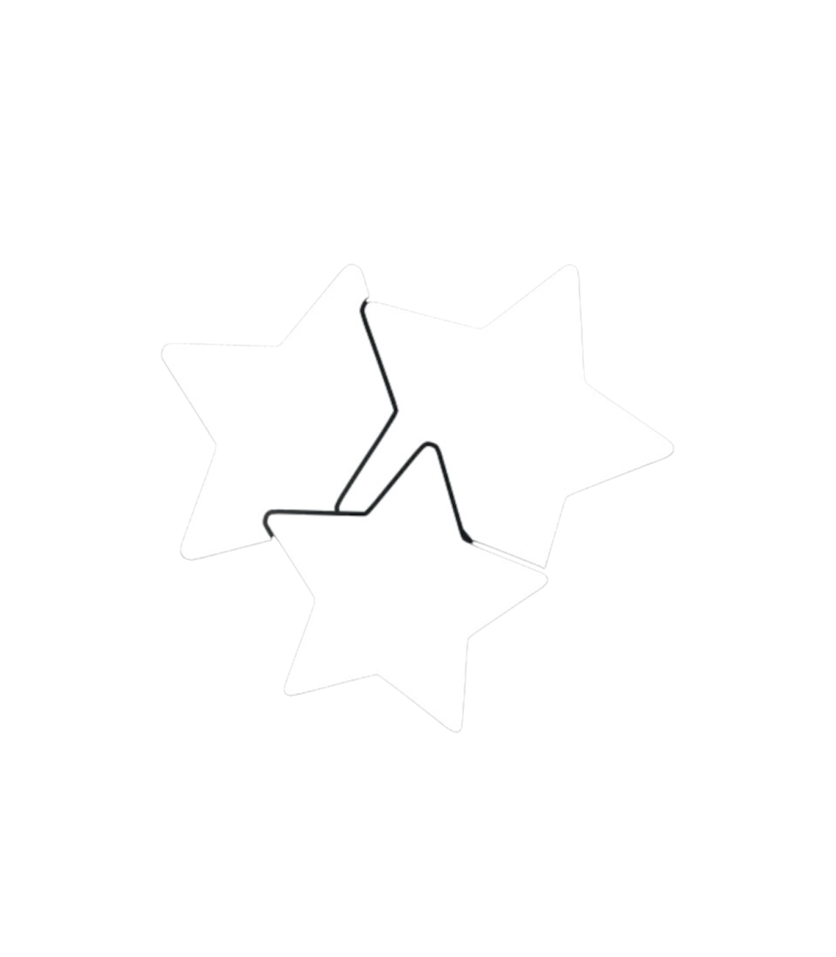 OneTarget 